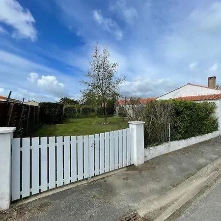 Maison Proche De La ! Hébergement de vacances