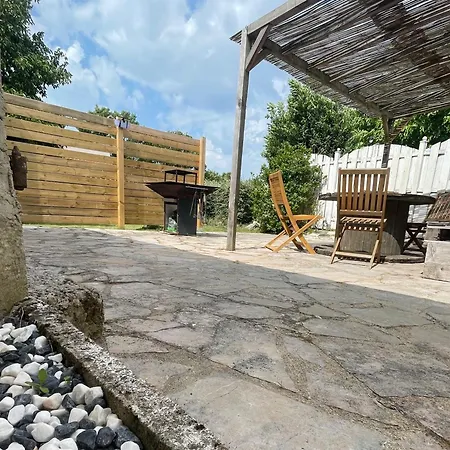 Maison Proche De La ! Hébergement de vacances